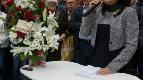 Antalya'da Osmanlı Ocakları Açıldı