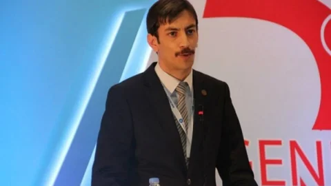 Ağrı'da Eğitime Ara Verildi