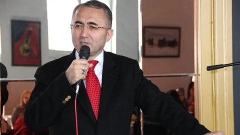 Bolu'da Siyasi Gerilim Yükseliyor