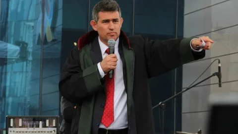 Bursa'da Avukatlar Günü Kutlandı