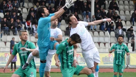 Fenerbahçe'ye Yapılan Saldırı Kınandı