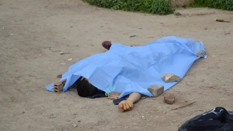 Manisa'da Kız Kaçırma Kavgası