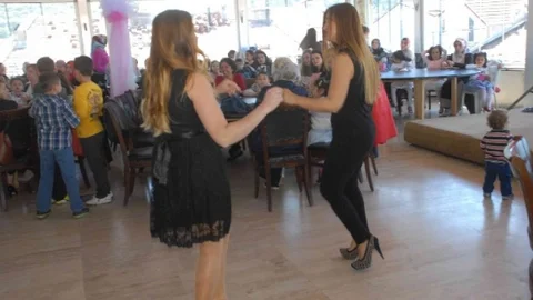 Fethiye'de Keşkek Günü Etkinliği