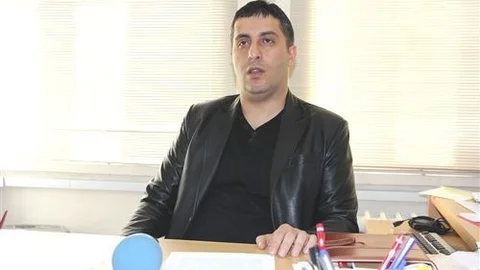 Yemen'deki İç Savaşın Nedenleri