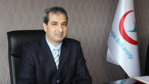 Zonguldak'ta Kanser Haftası Etkinlikleri
