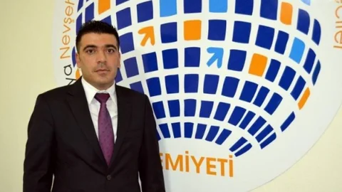 Kapadokya'da KAPİMED Kongresi Yapıldı