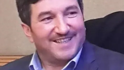 Eğitimcilerin Kıyafet Yönetmeliği Tepkisi