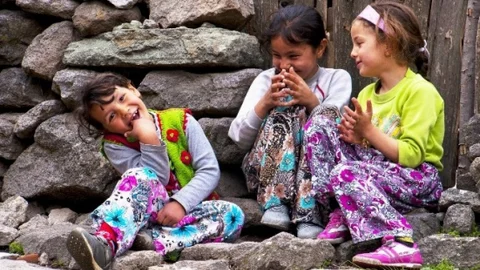 Edremit'te Fotoğraf Gezisi Düzenlendi