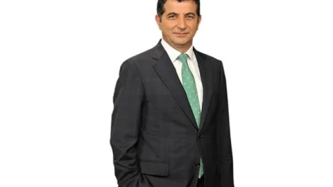 DESAV Başkanı Prof. Dr. Ban'dan Açıklama