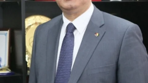 Denizli'de Ekonomi Destek Paketi