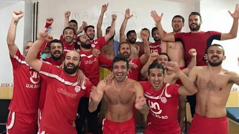 Pendikspor'da Tepkiler Artıyor