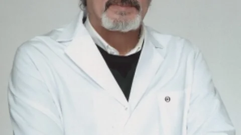 Tırnak Mantarına Lazerle Çözüm