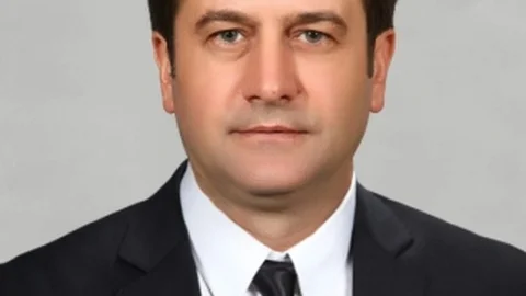 Antalya'da Güneş Sempozyumu Düzenleniyor