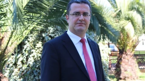 Ordu'da Fındık Üreticisine Destek Ödemesi