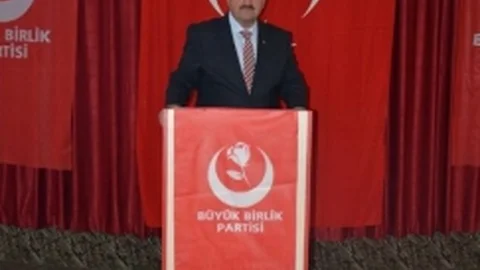 Erzurum'da Özel Güvenlik Eleştirisi