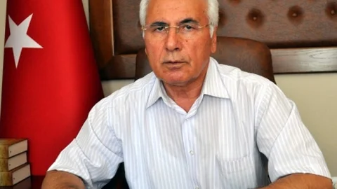 Kayseri'de Emeklilere Zam Açıklaması