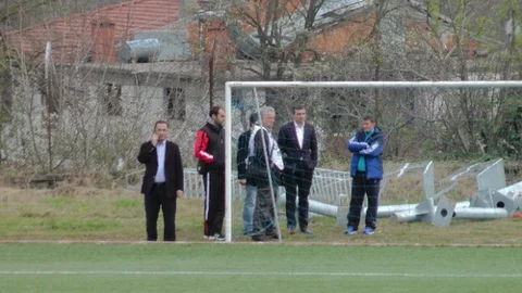Akçakoca'da Işıklandırma Çalışması Başladı