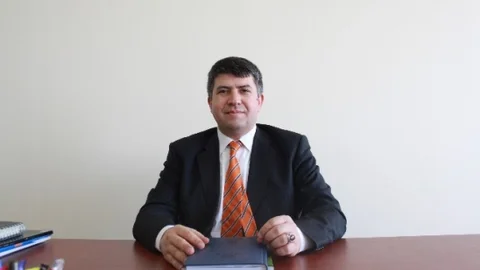 Sakarya'da Yeni Tıp Merkezi Açıldı