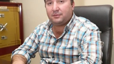 Tokatspor'un Galibiyet Sevinci