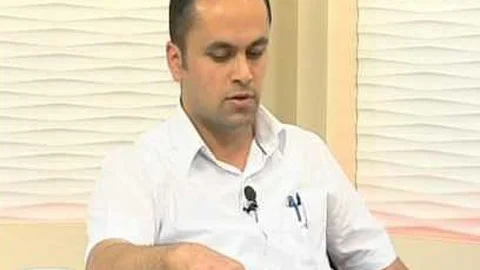 Matematiği 7 Günde Öğrenin