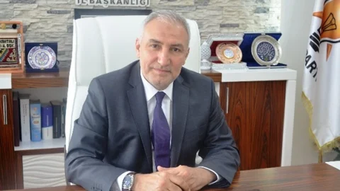Malatya'da Aday Listesi Açıklanacak