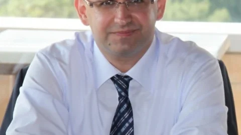 Türkiye, Twitter ile Muhtaç Durumda
