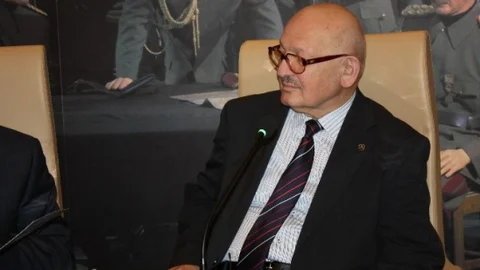 Ahmet Ersoy'dan Terme'ye Eğitim Desteği