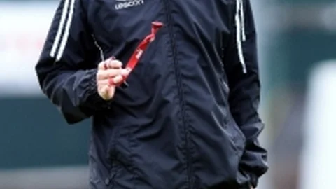 Antalyaspor'da Teknik Direktör Yusuf Şimşek Açıklamalarda Bulundu