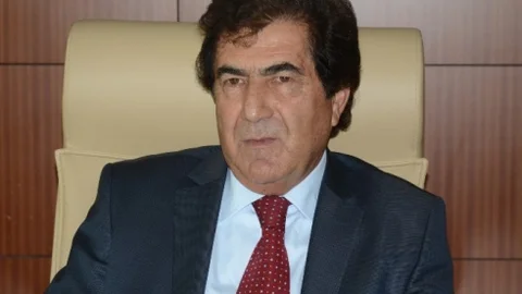 Malatya'da MASİAD Genel Kurulu Yapıldı