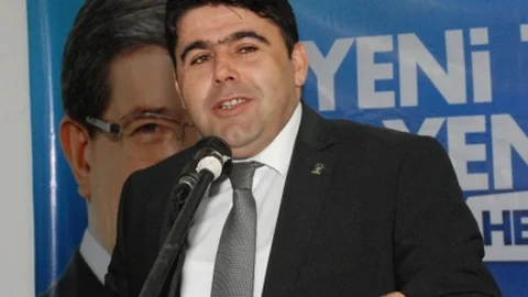 Yeni Uşak Huzurevi Projesi Tamamlanıyor