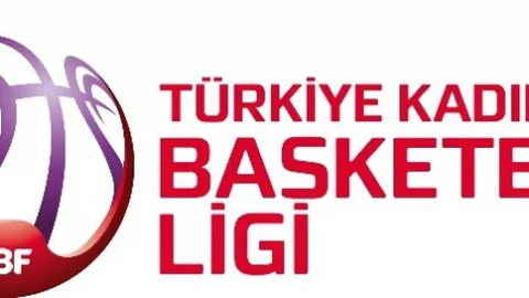 Türkiye Kadınlar Basketbol Play-Off'ları Başlıyor