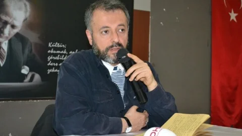 Edirne'de Hikaye Kitapları Üzerine Tartışmalar Sürüyor