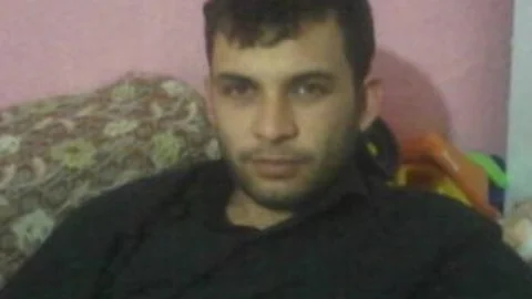 Bodrum'da Tesisat Ustası Cinayeti