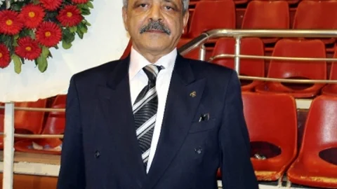 Aydın'da Milletvekili Aday Bekleyişi