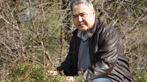 Ege Lokmanı'ndan Sağlıklı Öneriler