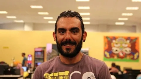 Fethiye'de Motosiklet Kazası: 1 Ölü