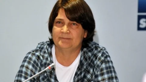 Soma'da Karbonmonoksit Zehirlenmesi Etkileri