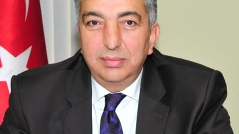 Konya'da Elektronik Tarım Ticareti Artıyor