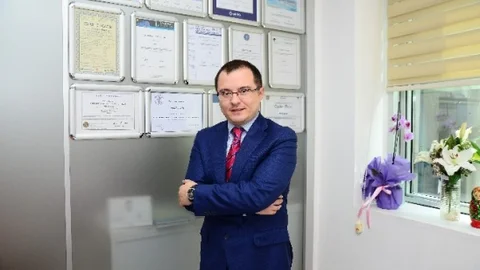 Obezite Cerrahisi Hakkında Bilgiler