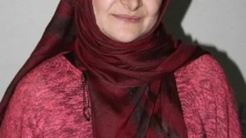 Diyarbakır'dan Örnek Davranış