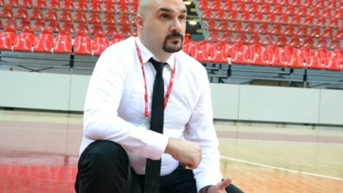 Adana ASKİ Spor Hedeflerine Ulaşmayı Başardı