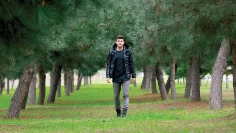 Sefa Yılmaz'ın Hayali Gerçek Oldu