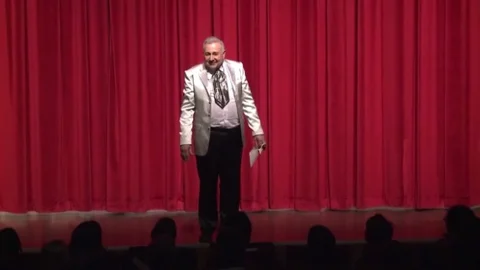 Ayvalık'ta Sosyal Sorumluluk Etkinliği