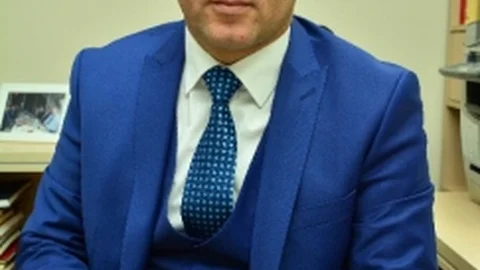 Adana'nın Turizm Gelişimi İçin Öneriler