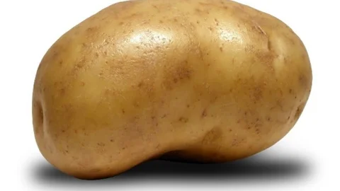 Pırasa Sağlık İçin Faydalarıyla Dikkat Çekiyor