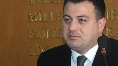 Ordu'da Fındıkta Don Olayı Yaşandı