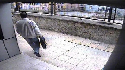 Bilecik Emniyet Müdürlüğü Mart'ı Değerlendirdi