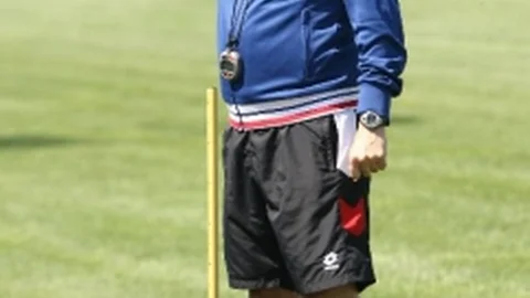 Hikmet Karaman'dan Erteleme Açıklaması