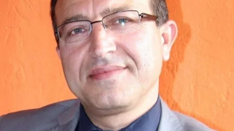 İhsaniye'deki Zehirlenme Olayı Açıklandı