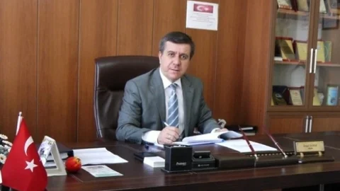 Edremit’te Öğrenme Şenlikleri Başlıyor